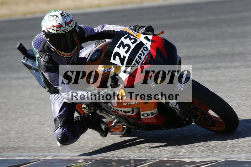 /46 27.09.2026  Speer Racing ADR/Gruppe gelb/233